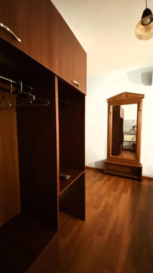 Oda Guest House كورتشي المظهر الخارجي الصورة